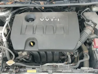 ✅ 2010 Toyota Corolla LE • VIN: JTDBU4EE6AJ087536 • Лот: 43659315. Опубликован ранее на IAAI с пробегом 147 067 миль. Бесплатный доступ к архиву аукционных продаж из США и подробный отчёт об истории автомобиля на DreamBid. Изображение 17.