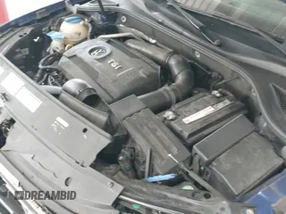 ✅ 2016 Volkswagen Passat SE • VIN: 1VWBT7A33GC021979 • Лот: 43202512. Опубликован ранее на IAAI с пробегом 127 239 миль. Бесплатный доступ к архиву аукционных продаж из США и подробный отчёт об истории автомобиля на DreamBid. Изображение 19.