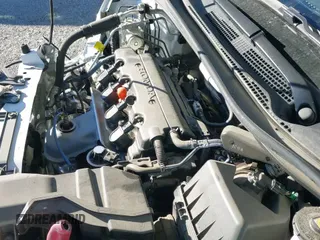 ✅ 2022 Honda HR-V EX • VIN: 3CZRU5H54NM738214 • Лот: 43641307. Опубликован ранее на IAAI с пробегом 19 020 миль. Бесплатный доступ к архиву аукционных продаж из США и подробный отчёт об истории автомобиля на DreamBid. Изображение 19.