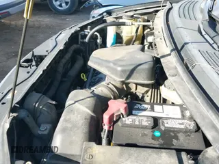 ✅ 2009 Ford Edge SEL • VIN: 2FMDK38C29BA59912 • Lot: 43446004. Wystawiony na IAAI z przebiegiem 194 813 mil. Bezpłatny archiwum sprzedaży aukcyjnych z USA i szczegółowy raport historii pojazdu na DreamBid. Zdjęcie 19.