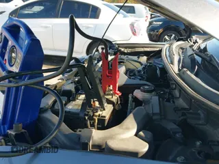 ✅ 2019 Nissan Rogue SL • VIN: 5N1AT2MV1KC805256 • Лот: 43615646. Опубликован ранее на IAAI с пробегом 85 756 миль. Бесплатный доступ к архиву аукционных продаж из США и подробный отчёт об истории автомобиля на DreamBid. Изображение 19.