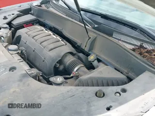 ✅ 2014 GMC Acadia SLT • VIN: 1GKKRSKD0EJ282155 • Lot: 42794833. Wystawiony na IAAI z przebiegiem 130 956 mil. Bezpłatny archiwum sprzedaży aukcyjnych z USA i szczegółowy raport historii pojazdu na DreamBid. Zdjęcie 19.