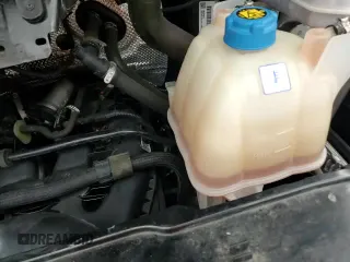 ✅ 2019 Ram ProMaster Cargo • VIN: 3C6TRVBG2KE549467 • Лот: 83936335. Опубликован ранее на Copart с пробегом 62 550 миль. Бесплатный доступ к архиву аукционных продаж из США и подробный отчёт об истории автомобиля на DreamBid. Изображение 14.