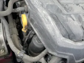 ✅ 2018 Volkswagen Tiguan SEL • VIN: 3VV2B7AX5JM029713 • Лот: 86281875. Опубликован ранее на Copart с пробегом 49 859 миль. Бесплатный доступ к архиву аукционных продаж из США и подробный отчёт об истории автомобиля на DreamBid. Изображение 13.