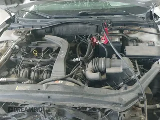 ✅ 2008 Ford Fusion SE • VIN: 3FAHP07Z88R147588 • Lot: 43458935. Wystawiony na IAAI z przebiegiem 179 454 mil. Bezpłatny archiwum sprzedaży aukcyjnych z USA i szczegółowy raport historii pojazdu na DreamBid. Zdjęcie 20.