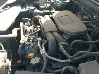 ✅ 2012 Subaru Outback Limited • VIN: 4S4BRBKC5C3290753 • Лот: 43570399. Опубликован ранее на IAAI с пробегом 225 680 миль. Бесплатный доступ к архиву аукционных продаж из США и подробный отчёт об истории автомобиля на DreamBid. Изображение 12.