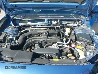 ✅ 2021 Subaru Crosstrek Limited • VIN: JF2GTHMC4MH665002 • Lot: 43361583. Wystawiony na IAAI z przebiegiem 11 893 mil. Bezpłatny archiwum sprzedaży aukcyjnych z USA i szczegółowy raport historii pojazdu na DreamBid. Zdjęcie 20.