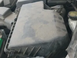 ✅ 2018 Nissan Altima SV • VIN: 1N4AL3AP0JC151368 • Lot: 43547598. Listed on IAAI with 124,994 mi. Free auction sales archive from the USA and detailed vehicle history report at DreamBid. Image 19.