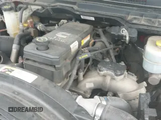 ✅ 2013 Ram 2500 Big Horn • VIN: 3C6UR5DL1DG534142 • Лот: 42727701. Опубликован ранее на IAAI с пробегом 119 338 миль. Бесплатный доступ к архиву аукционных продаж из США и подробный отчёт об истории автомобиля на DreamBid. Изображение 25.