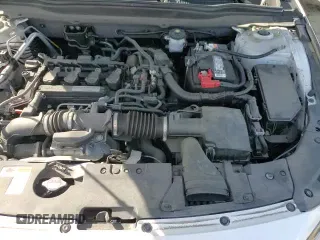 ✅ 2020 Honda Accord Sport • VIN: 1HGCV1F3XLA154897 • Лот: 84931305. Опубликован ранее на Copart с пробегом 43 951 миль. Бесплатный доступ к архиву аукционных продаж из США и подробный отчёт об истории автомобиля на DreamBid. Изображение 14.