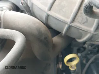 ✅ 2004 Ford Econoline Passenger XL • VIN: 1FBSS31L34HA79219 • Лот: 42747493. Опубликован ранее на IAAI с пробегом 177 556 миль. Бесплатный доступ к архиву аукционных продаж из США и подробный отчёт об истории автомобиля на DreamBid. Изображение 13.