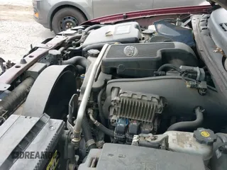 ✅ 2006 GMC Envoy SLT • VIN: 1GKDS13S262181019 • Лот: 40130930. Опубликован ранее на IAAI с пробегом 190 525 миль. Бесплатный доступ к архиву аукционных продаж из США и подробный отчёт об истории автомобиля на DreamBid. Изображение 13.