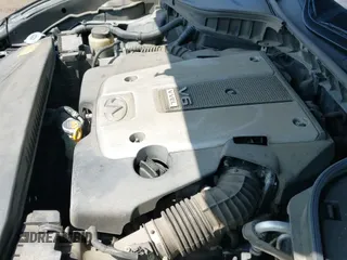 ✅ 2015 Infiniti Q70 • VIN: JN1BY1ARXFM562402 • Lot: 41910400. Wystawiony na IAAI z przebiegiem 131 469 mil. Bezpłatny archiwum sprzedaży aukcyjnych z USA i szczegółowy raport historii pojazdu na DreamBid. Zdjęcie 20.