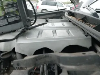 ✅ 2010 Lexus GX 460 • VIN: JTJBM7FX2A5011044 • Лот: 41911099. Опубликован ранее на IAAI с пробегом 160 335 миль. Бесплатный доступ к архиву аукционных продаж из США и подробный отчёт об истории автомобиля на DreamBid. Изображение 15.