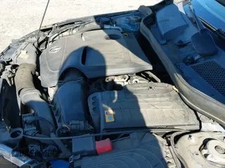 ✅ 2014 Mercedes-Benz CLA 250 • VIN: WDDSJ4EB2EN044878 • Lot: 43499729. Wystawiony na IAAI z przebiegiem 146 955 mil. Bezpłatny archiwum sprzedaży aukcyjnych z USA i szczegółowy raport historii pojazdu na DreamBid. Zdjęcie 20.