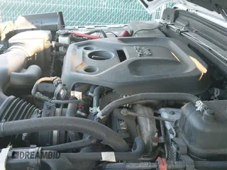 ✅ 2019 Jeep Wrangler Unlimited Sport S • VIN: 1C4HJXDN0KW645701 • Lot: 43406764. Wystawiony na IAAI z przebiegiem 90 909 mil. Bezpłatny archiwum sprzedaży aukcyjnych z USA i szczegółowy raport historii pojazdu na DreamBid. Zdjęcie 19.