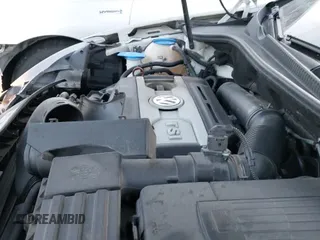 ✅ 2013 Volkswagen Golf GTI • VIN: WVWHD7AJ4DW082020 • Lot: 41350353. Wystawiony na IAAI z przebiegiem 173 207 mil. Bezpłatny archiwum sprzedaży aukcyjnych z USA i szczegółowy raport historii pojazdu na DreamBid. Zdjęcie 18.