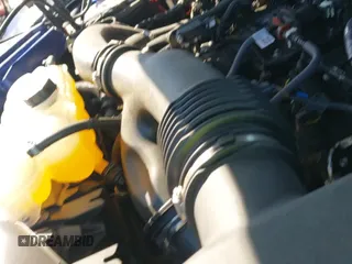 ✅ 2024 Ford Expedition Max XLT • VIN: 1FMJK1H80REA23644 • Lot: 41113542. Listed on IAAI with 26,360 mi. Free auction sales archive from the USA and detailed vehicle history report at DreamBid. Image 21.