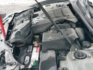 2009 Hyundai Sonata SE with VIN 5NPEU46F49H419319, listed as a IAAI auction lot 37863982 with 99,568 mi miles and . Bid and sale history available at DreamBid. Image 19.