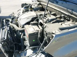 ✅ 2012 Kia Sorento SX • VIN: 5XYKW4A29CG247370 • Lot: 43602717. Listed on IAAI with 176,796 mi. Free auction sales archive from the USA and detailed vehicle history report at DreamBid. Image 18.