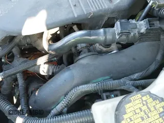 ✅ 2018 Ford Escape SE • VIN: 1FMCU0GD9JUA02328 • Lot: 43771195. Listed on IAAI with 102,993 mi. Free auction sales archive from the USA and detailed vehicle history report at DreamBid. Image 19.