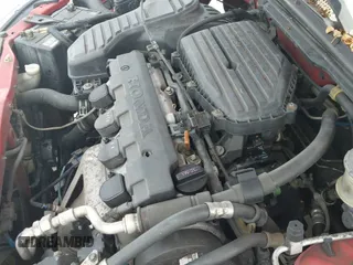 ✅ 2004 Honda Civic VP • VIN: 1HGEM221X4L048008 • Лот: 43353640. Опубликован ранее на IAAI с пробегом 136 190 миль. Бесплатный доступ к архиву аукционных продаж из США и подробный отчёт об истории автомобиля на DreamBid. Изображение 12.