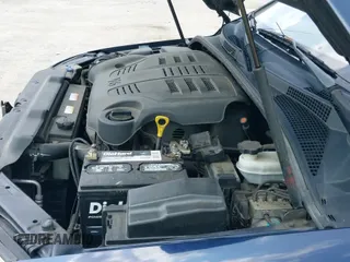 ✅ 2008 Kia Sorento LX • VIN: KNDJC735785810266 • Lot: 42950060. Listed on IAAI with 117,814 mi. Free auction sales archive from the USA and detailed vehicle history report at DreamBid. Image 12.