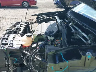 ✅ 2018 Jeep Compass Limited • VIN: 3C4NJDCB0JT484117 • Lot: 43261879. Listed on IAAI with 62,057 mi. Free auction sales archive from the USA and detailed vehicle history report at DreamBid. Image 25.