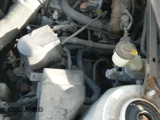 ✅ 2002 Toyota RAV4 • VIN: JTEHH20V426018161 • Лот: 43726541. Опубликован ранее на IAAI с пробегом 181 152 миль. Бесплатный доступ к архиву аукционных продаж из США и подробный отчёт об истории автомобиля на DreamBid. Изображение 12.