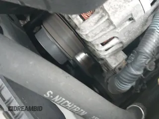 ✅ 2015 Toyota Corolla L • VIN: 2T1BURHE5FC285259 • Лот: 43397780. Опубликован ранее на IAAI с пробегом 146 787 миль. Бесплатный доступ к архиву аукционных продаж из США и подробный отчёт об истории автомобиля на DreamBid. Изображение 21.