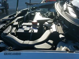 ✅ 2014 Nissan Rogue SV • VIN: 5N1AT2MV0EC763120 • Lot: 42094228. Wystawiony na IAAI z przebiegiem 152 789 mil. Bezpłatny archiwum sprzedaży aukcyjnych z USA i szczegółowy raport historii pojazdu na DreamBid. Zdjęcie 24.