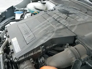 ✅ 2019 Hyundai Ioniq Blue • VIN: KMHC65LC0KU127837 • Lot: 41569535. Wystawiony na IAAI z przebiegiem 67 506 mil. Bezpłatny archiwum sprzedaży aukcyjnych z USA i szczegółowy raport historii pojazdu na DreamBid. Zdjęcie 19.