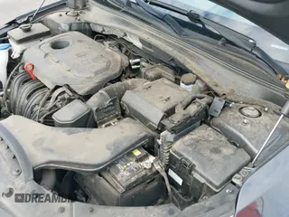 ✅ 2019 Kia Optima LX • VIN: 5XXGT4L39KG320700 • Lot: 43181282. Listed on IAAI with 86,135 mi. Free auction sales archive from the USA and detailed vehicle history report at DreamBid. Image 20.