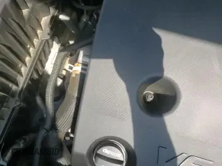 ✅ 2018 Buick Enclave Premium • VIN: 5GAERCKW5JJ198487 • Lot: 82121165. Wystawiony na Copart z przebiegiem 21 015 mil. Bezpłatny archiwum sprzedaży aukcyjnych z USA i szczegółowy raport historii pojazdu na DreamBid. Zdjęcie 17.