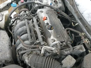 ✅ 2012 Honda Accord LX • VIN: 1HGCP2F39CA054354 • Лот: 43648920. Опубликован ранее на IAAI с пробегом 210 057 миль. Бесплатный доступ к архиву аукционных продаж из США и подробный отчёт об истории автомобиля на DreamBid. Изображение 20.