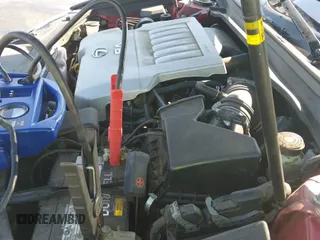 ✅ 2013 Lexus ES 250 • VIN: JTHBK1GGXD2063949 • Лот: 43786867. Опубликован ранее на IAAI с пробегом 200 259 миль. Бесплатный доступ к архиву аукционных продаж из США и подробный отчёт об истории автомобиля на DreamBid. Изображение 18.