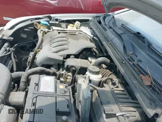 ✅ 2012 Nissan Sentra 2.0 • VIN: 3N1AB6AP1CL680899 • Лот: 42874141. Опубликован ранее на IAAI с пробегом 164 340 миль. Бесплатный доступ к архиву аукционных продаж из США и подробный отчёт об истории автомобиля на DreamBid. Изображение 15.