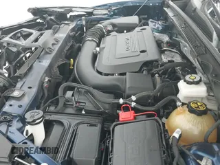 ✅ 2022 Buick Envision Preferred • VIN: LRBAZLR4XND050078 • Lot: 43154264. Wystawiony na IAAI z przebiegiem 41 574 mil. Bezpłatny archiwum sprzedaży aukcyjnych z USA i szczegółowy raport historii pojazdu na DreamBid. Zdjęcie 19.