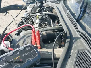 ✅ 2020 Volkswagen Jetta SEL • VIN: 3VWE57BU2LM085177 • Lot: 41880036. Listed on IAAI with 80,059 mi. Free auction sales archive from the USA and detailed vehicle history report at DreamBid. Image 20.