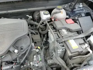 ✅ 2021 GMC Acadia SLT • VIN: 1GKKNULS1MZ122550 • Lot: 67023245. Listed on Copart with 21,071 mi. Free auction sales archive from the USA and detailed vehicle history report at DreamBid. Image 14.