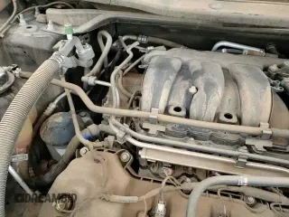 ✅ 2018 Ford Explorer • VIN: 1FM5K8B8XJGA73835 • Lot: 62988575. Listed on Copart with 127,541 mi. Free auction sales archive from the USA and detailed vehicle history report at DreamBid. Image 14.