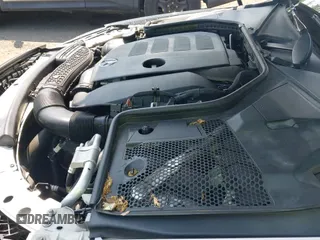 ✅ 2020 Mercedes-Benz C 300 • VIN: 55SWF8EB7LU332961 • Lot: 42841652. Wystawiony na IAAI z przebiegiem 42 472 mil. Bezpłatny archiwum sprzedaży aukcyjnych z USA i szczegółowy raport historii pojazdu na DreamBid. Zdjęcie 12.