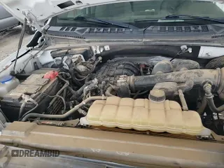 ✅ 2020 Ford F-150 XL • VIN: 1FTMF1CB3LKD01826 • Lot: 66904205. Listed on Copart with 112,147 mi. Free auction sales archive from the USA and detailed vehicle history report at DreamBid. Image 13.