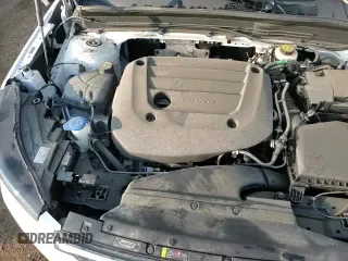 ✅ 2023 Volvo XC40 Plus Bright Theme • VIN: YV4L12UN6P2939144 • Лот: 58968605. Опубликован ранее на Copart с пробегом 13 071 миль. Бесплатный доступ к архиву аукционных продаж из США и подробный отчёт об истории автомобиля на DreamBid. Изображение 14.