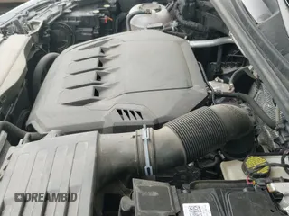 ✅ 2022 Audi Q3 S line Premium Plus • VIN: WA1EECF30N1089509 • Lot: 42311939. Wystawiony na IAAI z przebiegiem 27 420 mil. Bezpłatny archiwum sprzedaży aukcyjnych z USA i szczegółowy raport historii pojazdu na DreamBid. Zdjęcie 22.