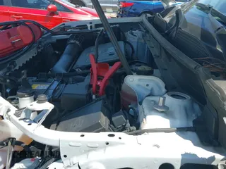 ✅ 2023 GMC Acadia SLE • VIN: 1GKKNKL43PZ114461 • Lot: 41983853. Listed on IAAI with 53,304 mi. Free auction sales archive from the USA and detailed vehicle history report at DreamBid. Image 22.