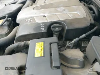 ✅ 2007 Lexus SC 430 • VIN: JTHFN45YX79014302 • Lot: 43059925. Wystawiony na IAAI z przebiegiem 240 369 mil. Bezpłatny archiwum sprzedaży aukcyjnych z USA i szczegółowy raport historii pojazdu na DreamBid. Zdjęcie 25.