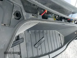 ✅ 2024 Tesla Cybertruck • VIN: 7G2CEHED7RA041629 • Lot: 42612719. Listed on IAAI with 4,656 mi. Free auction sales archive from the USA and detailed vehicle history report at DreamBid. Image 19.