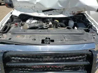 ✅ 2019 GMC Sierra 2500HD SLT • VIN: 1GT12REY4KF270768 • Lot: 62600825. Listed on Copart with 117,385 mi. Free auction sales archive from the USA and detailed vehicle history report at DreamBid. Image 15.