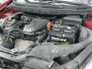 ✅ 2013 Nissan Rogue SV • VIN: JN8AS5MT1DW012584 • Лот: 42533987. Опубликован ранее на IAAI с пробегом 86 209 миль. Бесплатный доступ к архиву аукционных продаж из США и подробный отчёт об истории автомобиля на DreamBid. Изображение 12.